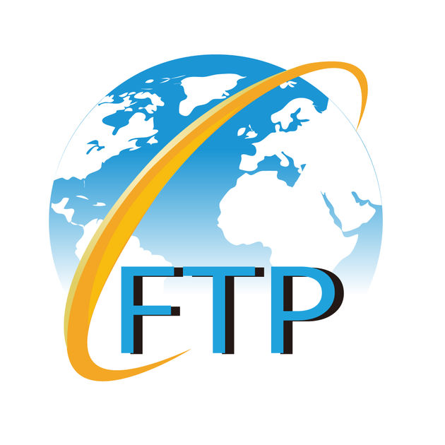 کاربردهای FTP در هاست