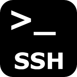 آموزش SSH