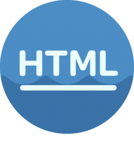 هاست HTML و آموزش HTML چیست