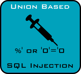 sql injection چیست