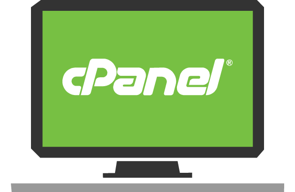 افزایش امنیت PHP در CPanel