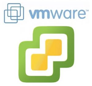 سرور VMware ESXI چیست
