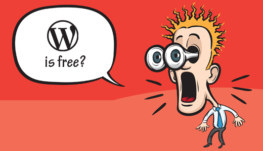 وردپرس (WordPress) چیست ؟